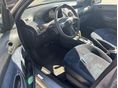 PEUGEOT 206 2000/8 - 9