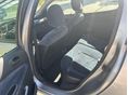 PEUGEOT 206 2000/8 - 11