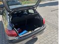 PEUGEOT 206 2000/8 - 12