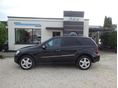 MERCEDES-BENZ ML 320 2007/6 - 3