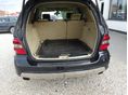 MERCEDES-BENZ ML 320 2007/6 - 12
