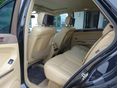 MERCEDES-BENZ ML 320 2007/6 - 11