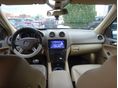 MERCEDES-BENZ ML 320 2007/6 - 9
