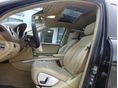 MERCEDES-BENZ ML 320 2007/6 - 10