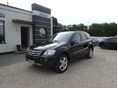 MERCEDES-BENZ ML 320 2007/6 - 1