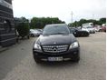 MERCEDES-BENZ ML 320 2007/6 - 4
