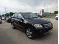 MERCEDES-BENZ ML 320 2007/6 - 5