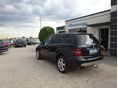 MERCEDES-BENZ ML 320 2007/6 - 6