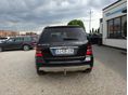 MERCEDES-BENZ ML 320 2007/6 - 8