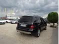 MERCEDES-BENZ ML 320 2007/6 - 7