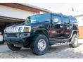HUMMER H2 2003/2 - 2