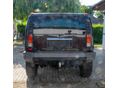 HUMMER H2 2003/2 - 3