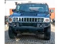 HUMMER H2 2003/2 - 4