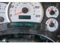 HUMMER H2 2003/2 - 5