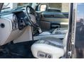 HUMMER H2 2003/2 - 6