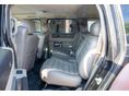 HUMMER H2 2003/2 - 7