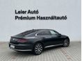 VOLKSWAGEN ARTEON 2019/8 - 3