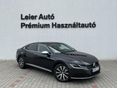 VOLKSWAGEN ARTEON 2019/8 - 2