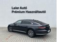 VOLKSWAGEN ARTEON 2019/8 - 4