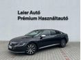 VOLKSWAGEN ARTEON 2019/8 - 1
