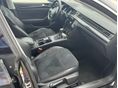 VOLKSWAGEN ARTEON 2019/8 - 7