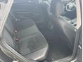 VOLKSWAGEN ARTEON 2019/8 - 8