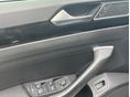 VOLKSWAGEN ARTEON 2019/8 - 9