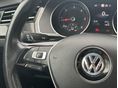 VOLKSWAGEN ARTEON 2019/8 - 10