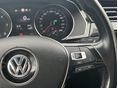 VOLKSWAGEN ARTEON 2019/8 - 11