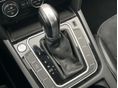 VOLKSWAGEN ARTEON 2019/8 - 12