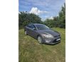 FORD MONDEO 2014/9 - 1