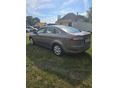 FORD MONDEO 2014/9 - 3