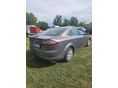 FORD MONDEO 2014/9 - 4