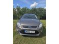 FORD MONDEO 2014/9 - 5