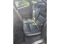 FORD MONDEO 2014/9 - 6