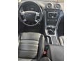 FORD MONDEO 2014/9 - 7