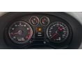 AUDI A3 2010/6 - 2