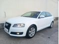 AUDI A3 2010/6 - 1