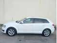 AUDI A3 2010/6 - 8