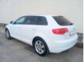 AUDI A3 2010/6 - 9
