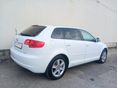 AUDI A3 2010/6 - 10