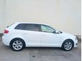 AUDI A3 2010/6 - 11