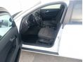 AUDI A3 2010/6 - 3