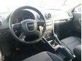 AUDI A3 2010/6 - 4