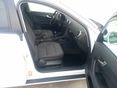 AUDI A3 2010/6 - 6