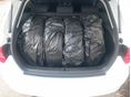 AUDI A3 2010/6 - 7