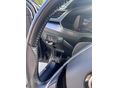 SKODA SUPERB 2022/4 - 10