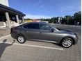 SKODA SUPERB 1.5 TSI ACT Style DSG