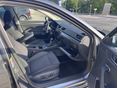 SKODA SUPERB 2022/4 - 5