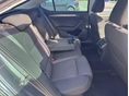 SKODA SUPERB 2022/4 - 7